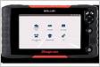 SOLUS Full-Function Scan Tool Snap-on Diagnostic